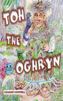 Toh the Oghryn