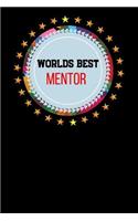 Worlds Best Mentor