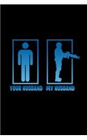 Your Husband My Husband