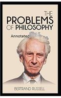The Problem of Philosophy Annotated