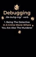 Debugging