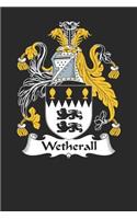 Wetherall