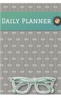 Daily Planner