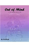 Out of Mind