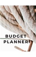 Budget Planner