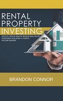 Rental Property Investing