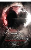 Bound Beauty