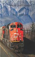Maple Leaf Express