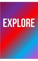 Explore