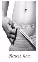 Fitness Now