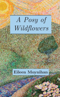 Posy of Wild Flowers