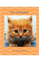 The Intruder