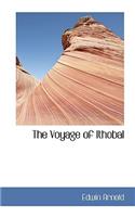 The Voyage of Ithobal