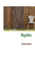 Reptiles
