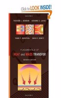 Fundamentals of Heat and Mass Transfer 7th Edition with Feht Iht Registration Card Set