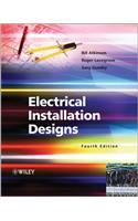 Electrical Installation Designs