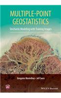 Multiple-point Geostatistics