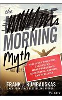 The Morning Myth