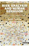 Risk Analysis and Human Behavior