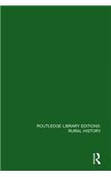 Anthropological Perspectives on Rural Mexico