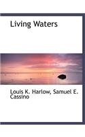 Living Waters