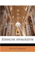 Judische Apologetik