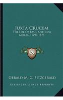 Juxta Crucem