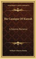 The Cassique Of Kiawah