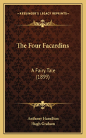 Four Facardins