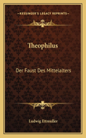 Theophilus