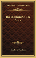The Shepherd Of The Stars