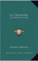 La Tensione