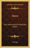 Alpern
