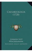Caesareologia (1728)