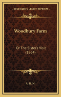 Woodbury Farm