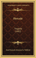 Hercule