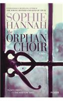 The Orphan Choir