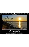 Dream Island Sardinia / UK-Version 2017