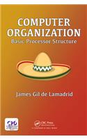 Computer Organization