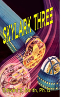 Skylark Three