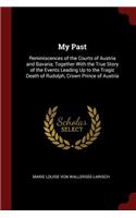 My Past