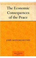 The Economic Consequences of the Peace