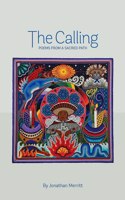 Calling