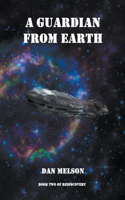 Guardian From Earth