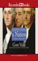 Inventing a Nation