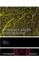 Evidence-Based Nephrology