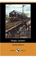 Mugby Junction (Dodo Press)