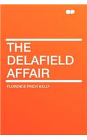 The Delafield Affair