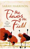 The Flowers of the Field: (Flower Trilogy)