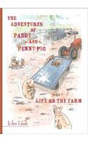 Life on the Farm